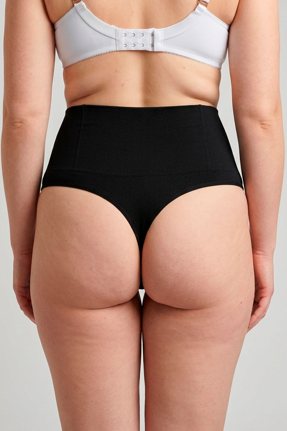 ФОТО КАРТИНКИ ЗОБРАЖЕННЯ Моделюючі стринги на кісточках Sculpta TOTALFIT TR22-C10-XS XS Чорний РОЗДРІБ ОПТ ГУРТ ГУРТОМ ОПТОМ! З ЄВРОПИ! ЯКІСТЬ! Купити Львів Характеристики Ціна Оплата Доставка "БОГОДАР" ІНТЕРНЕТ-МАГАЗИН Огляд Рейтинг Порівняння Як вибрати Якісний