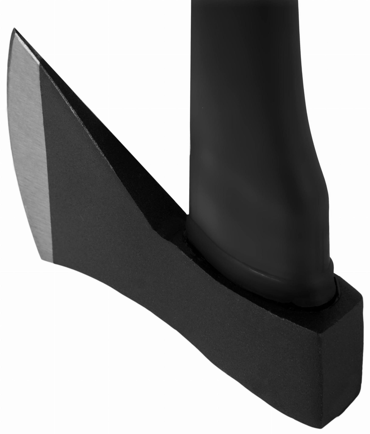 ФОТО КАРТИНКИ ЗОБРАЖЕННЯ Siekiera z trzonkiem fiberglass 1900g KD275 РОЗДРІБ ОПТ ГУРТ ГУРТОМ ОПТОМ! З ЄВРОПИ! ЯКІСТЬ! Купити Львів Характеристики Ціна Оплата Доставка "БОГОДАР" ІНТЕРНЕТ-МАГАЗИН Огляд Рейтинг Порівняння Як вибрати Якісний