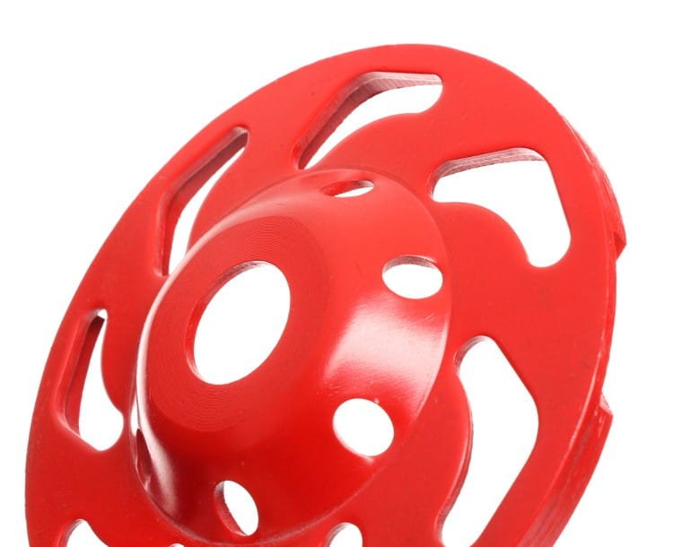 ФОТО КАРТИНКИ ЗОБРАЖЕННЯ Tarcza szlifierska 125x22,2mm KD1956 РОЗДРІБ ОПТ ГУРТ ГУРТОМ ОПТОМ! З ЄВРОПИ! ЯКІСТЬ! Купити Львів Характеристики Ціна Оплата Доставка "БОГОДАР" ІНТЕРНЕТ-МАГАЗИН Огляд Рейтинг Порівняння Як вибрати Якісний