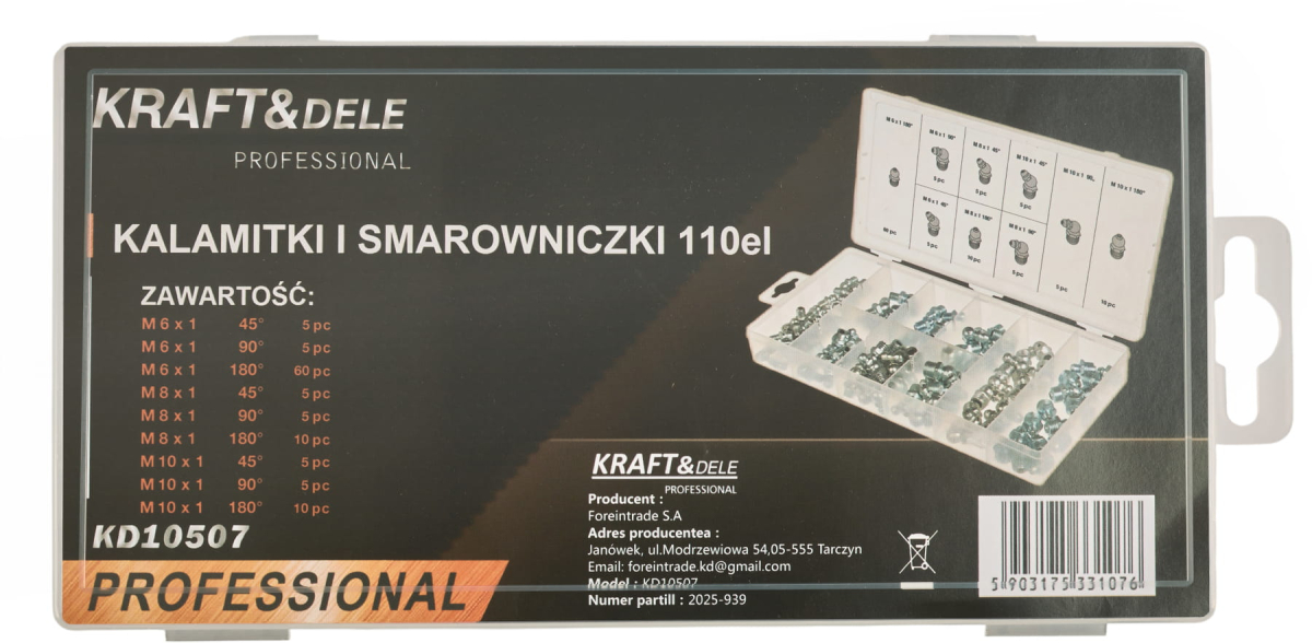 ФОТО КАРТИНКИ ЗОБРАЖЕННЯ Kalamitki i smarowniczki 110 el. KD10507 РОЗДРІБ ОПТ ГУРТ ГУРТОМ ОПТОМ! З ЄВРОПИ! ЯКІСТЬ! Купити Львів Характеристики Ціна Оплата Доставка "БОГОДАР" ІНТЕРНЕТ-МАГАЗИН Огляд Рейтинг Порівняння Як вибрати Якісний