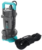 ФОТО КАРТИНКИ ЗОБРАЖЕННЯ Pompa do wody 2200W 1" 15000l/h WDS2425 РОЗДРІБ ОПТ ГУРТ ГУРТОМ ОПТОМ! З ЄВРОПИ! ЯКІСТЬ! Купити Львів Характеристики Ціна Оплата Доставка "БОГОДАР" ІНТЕРНЕТ-МАГАЗИН Огляд Рейтинг Порівняння Як вибрати Якісний