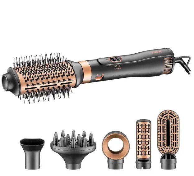 ФОТО КАРТИНКИ ЗОБРАЖЕННЯ Фен стайлер VGR V-491 РОЗДРІБ ОПТ ГУРТ ГУРТОМ ОПТОМ! З ЄВРОПИ! ЯКІСТЬ! Купити Львів Характеристики Ціна Оплата Доставка "БОГОДАР" ІНТЕРНЕТ-МАГАЗИН Огляд Рейтинг Порівняння Як вибрати Якісний