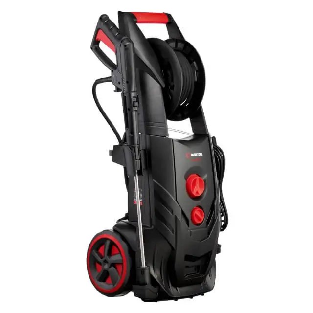 ФОТО КАРТИНКИ ЗОБРАЖЕННЯ Потужна мийка високого тиску STORM INTERTOOL WT-1509 : 130-195 бар, 2500 Вт (WT-1509) РОЗДРІБ ОПТ ГУРТ ГУРТОМ ОПТОМ! З ЄВРОПИ! ЯКІСТЬ! Купити Львів Характеристики Ціна Оплата Доставка "БОГОДАР" ІНТЕРНЕТ-МАГАЗИН Огляд Рейтинг Порівняння Як вибрати Якісний