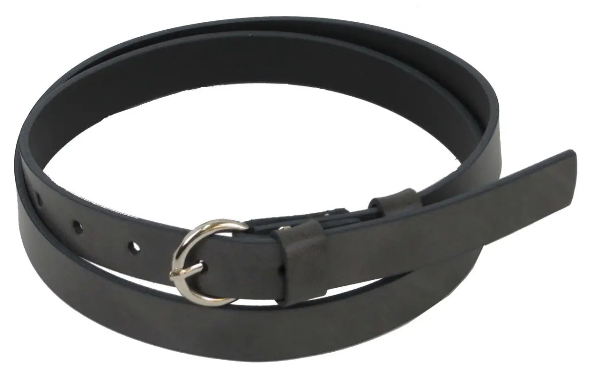 ФОТО КАРТИНКИ ЗОБРАЖЕННЯ Жіночий шкіряний ремінь CAVALDI 1,8 см Pd25 grey РОЗДРІБ ОПТ ГУРТ ГУРТОМ ОПТОМ! З ЄВРОПИ! ЯКІСТЬ! Купити Львів Характеристики Ціна Оплата Доставка "БОГОДАР" ІНТЕРНЕТ-МАГАЗИН Огляд Рейтинг Порівняння Як вибрати Якісний