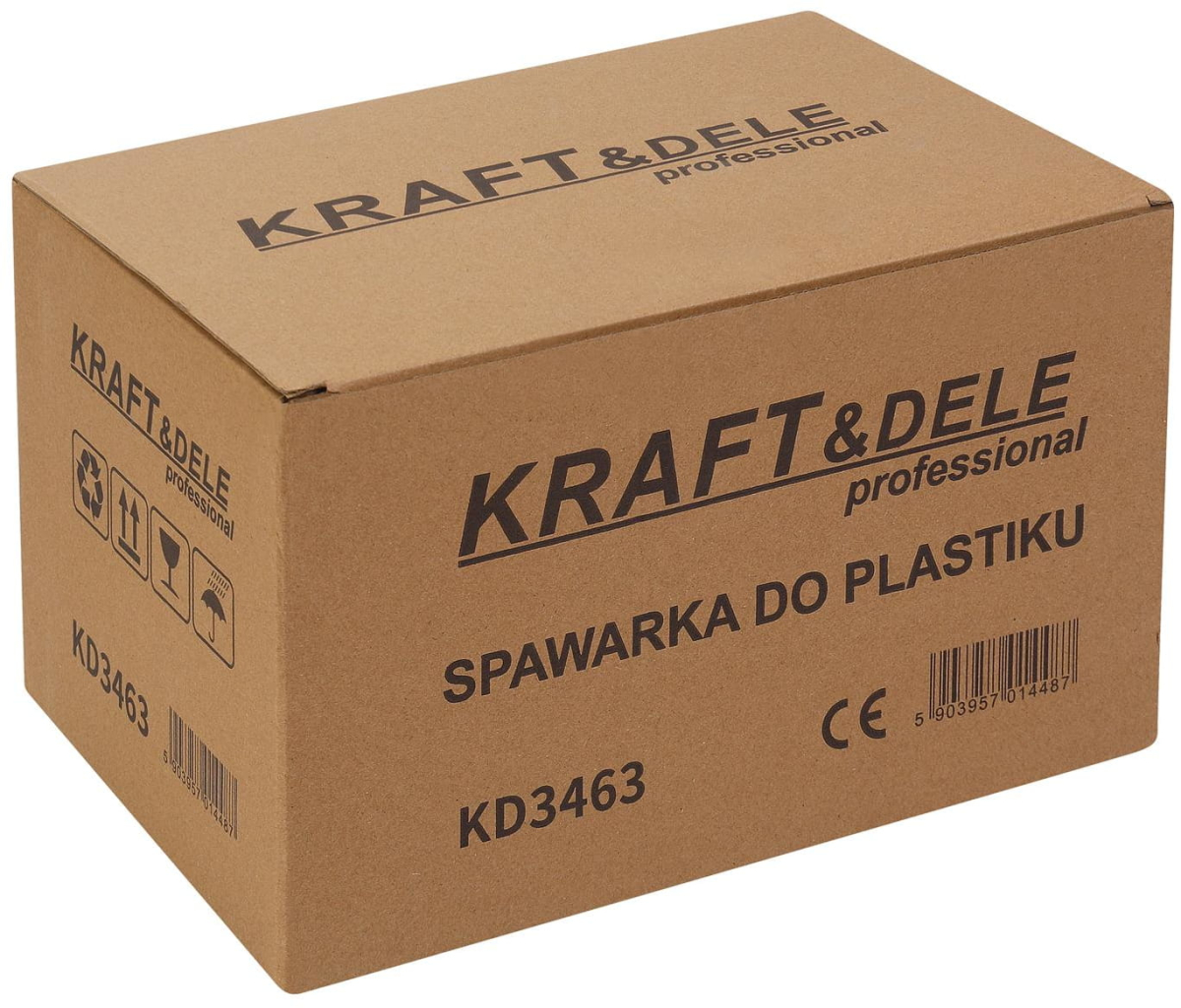 ФОТО КАРТИНКИ ЗОБРАЖЕННЯ SPAWARKA DO PLASTIKU / STACJA LUTOWNICZA KD3463 РОЗДРІБ ОПТ ГУРТ ГУРТОМ ОПТОМ! З ЄВРОПИ! ЯКІСТЬ! Купити Львів Характеристики Ціна Оплата Доставка "БОГОДАР" ІНТЕРНЕТ-МАГАЗИН Огляд Рейтинг Порівняння Як вибрати Якісний