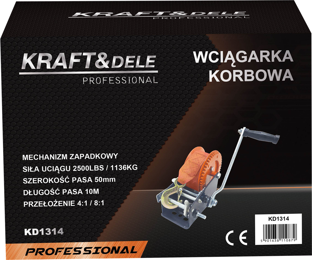 ФОТО КАРТИНКИ ЗОБРАЖЕННЯ Wciągarka korbowa pasowa 2500Ibs KD1314 РОЗДРІБ ОПТ ГУРТ ГУРТОМ ОПТОМ! З ЄВРОПИ! ЯКІСТЬ! Купити Львів Характеристики Ціна Оплата Доставка "БОГОДАР" ІНТЕРНЕТ-МАГАЗИН Огляд Рейтинг Порівняння Як вибрати Якісний