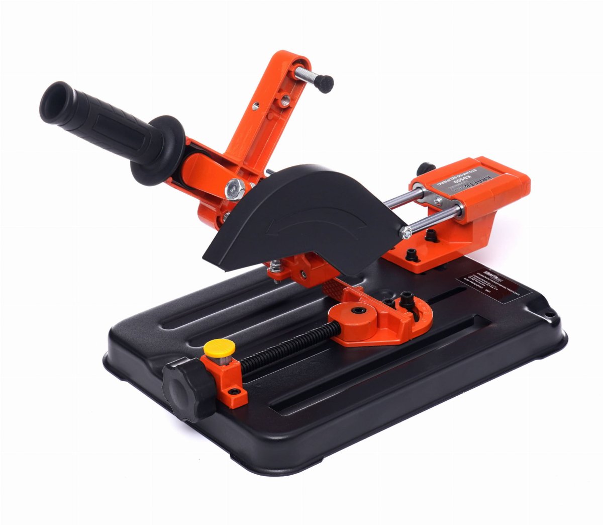 ФОТО КАРТИНКИ ЗОБРАЖЕННЯ Stojak na szlifierkę kątową 110,115,125mm KD509 РОЗДРІБ ОПТ ГУРТ ГУРТОМ ОПТОМ! З ЄВРОПИ! ЯКІСТЬ! Купити Львів Характеристики Ціна Оплата Доставка "БОГОДАР" ІНТЕРНЕТ-МАГАЗИН Огляд Рейтинг Порівняння Як вибрати Якісний