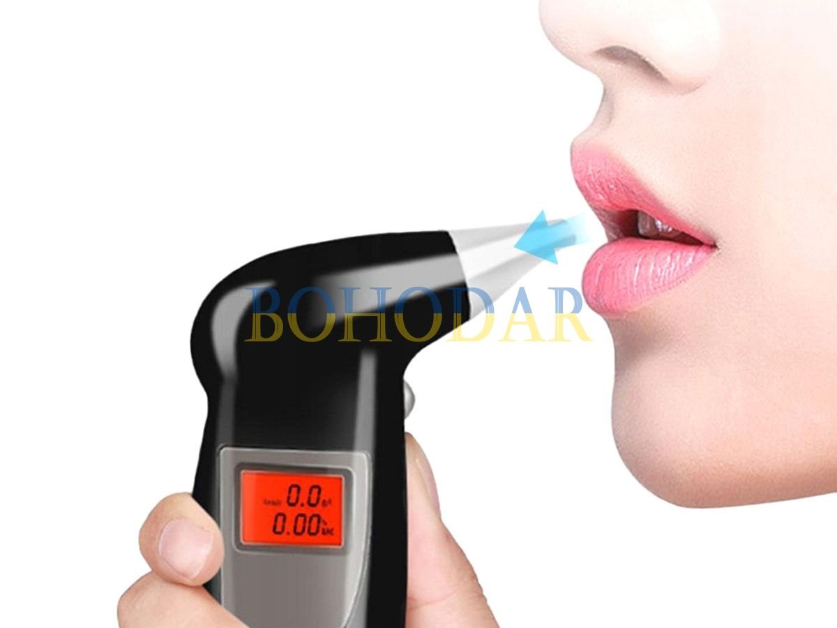 ФОТО КАРТИНКИ ЗОБРАЖЕННЯ Алкотестер DIGITAL BREATH ALCOHOL TESTER LCD драгер алкометр на алкоголь в крові + 5 мундштуків Польща! РОЗДРІБ ОПТ ГУРТ ГУРТОМ ОПТОМ! З ЄВРОПИ! ЯКІСТЬ! Купити Львів Характеристики Ціна Оплата Доставка "БОГОДАР" ІНТЕРНЕТ-МАГАЗИН Огляд Рейтинг Порівняння Як вибрати Якісний