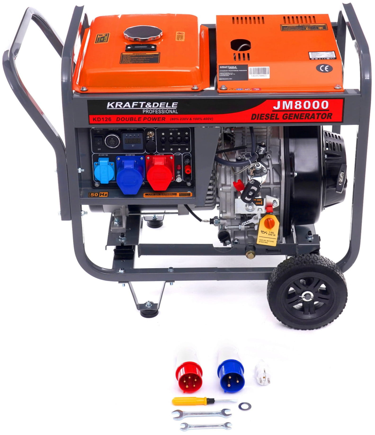 ФОТО КАРТИНКИ ЗОБРАЖЕННЯ Agregat Diesel 8KW 80% 230/380V KD126 РОЗДРІБ ОПТ ГУРТ ГУРТОМ ОПТОМ! З ЄВРОПИ! ЯКІСТЬ! Купити Львів Характеристики Ціна Оплата Доставка "БОГОДАР" ІНТЕРНЕТ-МАГАЗИН Огляд Рейтинг Порівняння Як вибрати Якісний