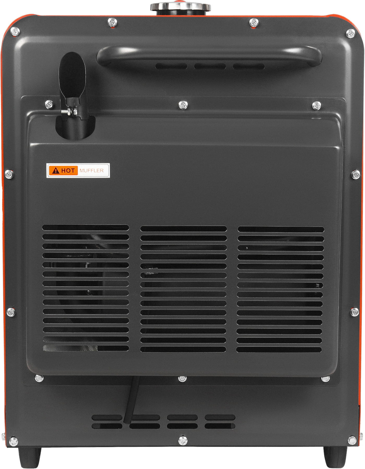 ФОТО КАРТИНКИ ЗОБРАЖЕННЯ Agregat Prądotwórczy 230V 7kW 10KM Diesel + ATS KD3242 РОЗДРІБ ОПТ ГУРТ ГУРТОМ ОПТОМ! З ЄВРОПИ! ЯКІСТЬ! Купити Львів Характеристики Ціна Оплата Доставка "БОГОДАР" ІНТЕРНЕТ-МАГАЗИН Огляд Рейтинг Порівняння Як вибрати Якісний