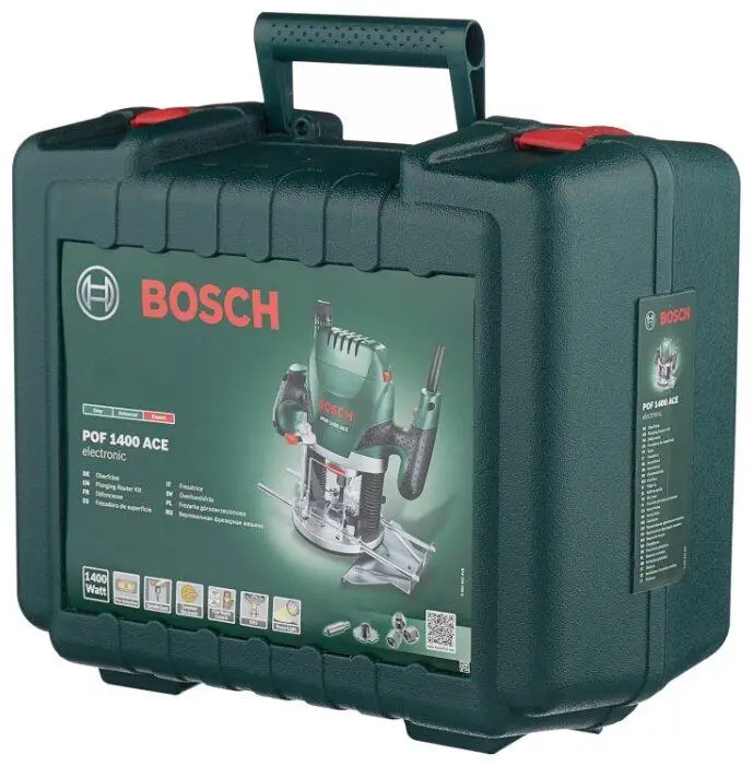 ФОТО КАРТИНКИ ЗОБРАЖЕННЯ Електричний ручний столярний фрезер по дереву BOSCH POF 1400 ACE : 1400 Вт, 6-8 цанга, 28000 об/хв електрофрезер (060326C820) РОЗДРІБ ОПТ ГУРТ ГУРТОМ ОПТОМ! З ЄВРОПИ! ЯКІСТЬ! Купити Львів Характеристики Ціна Оплата Доставка "БОГОДАР" ІНТЕРНЕТ-МАГАЗИН Огляд Рейтинг Порівняння Як вибрати Якісний