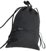 ФОТО КАРТИНКИ ЗОБРАЖЕННЯ Сумка для взуття, торба Crivit чорна РОЗДРІБ ОПТ ГУРТ ГУРТОМ ОПТОМ! З ЄВРОПИ! ЯКІСТЬ! Купити Львів Характеристики Ціна Оплата Доставка "БОГОДАР" ІНТЕРНЕТ-МАГАЗИН Огляд Рейтинг Порівняння Як вибрати Якісний