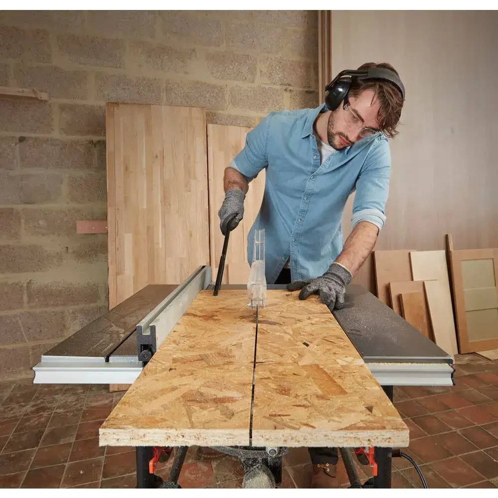 ФОТО КАРТИНКИ ЗОБРАЖЕННЯ Потужна пила настільна мережева BLACK+DECKER BES720 : 1800 Вт, 254 х 30мм круг, 4800 об/хв, двигун щітковий РОЗДРІБ ОПТ ГУРТ ГУРТОМ ОПТОМ! З ЄВРОПИ! ЯКІСТЬ! Купити Львів Характеристики Ціна Оплата Доставка "БОГОДАР" ІНТЕРНЕТ-МАГАЗИН Огляд Рейтинг Порівняння Як вибрати Якісний