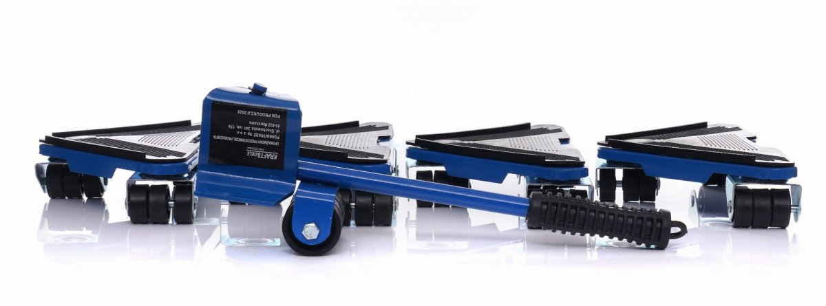 ФОТО КАРТИНКИ ЗОБРАЖЕННЯ Zestaw do transportu przesuwania mebli KD3020 РОЗДРІБ ОПТ ГУРТ ГУРТОМ ОПТОМ! З ЄВРОПИ! ЯКІСТЬ! Купити Львів Характеристики Ціна Оплата Доставка "БОГОДАР" ІНТЕРНЕТ-МАГАЗИН Огляд Рейтинг Порівняння Як вибрати Якісний