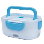 ФОТО КАРТИНКИ ЗОБРАЖЕННЯ Ланч-бокс із підігрівом The Electric Lunch Box 12V (працює тільки від прикурювача) РОЗДРІБ ОПТ ГУРТ ГУРТОМ ОПТОМ! З ЄВРОПИ! ЯКІСТЬ! Купити Львів Характеристики Ціна Оплата Доставка "БОГОДАР" ІНТЕРНЕТ-МАГАЗИН Огляд Рейтинг Порівняння Як вибрати Якісний