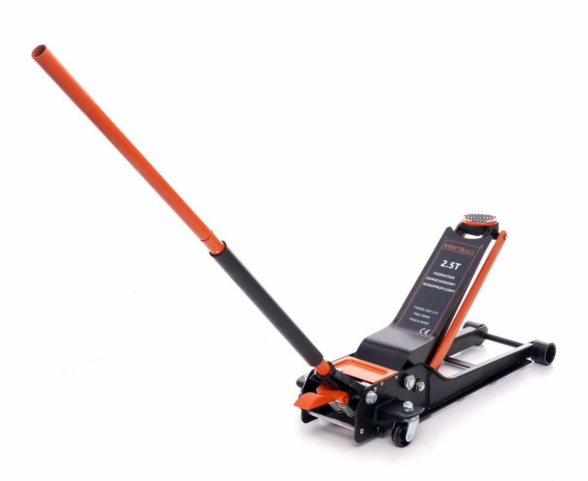 ФОТО КАРТИНКИ ЗОБРАЖЕННЯ PODNOŚNIK SAMOCHOWY NISKOPROFILOWY 2,5T 70-610mm KD1310 РОЗДРІБ ОПТ ГУРТ ГУРТОМ ОПТОМ! З ЄВРОПИ! ЯКІСТЬ! Купити Львів Характеристики Ціна Оплата Доставка "БОГОДАР" ІНТЕРНЕТ-МАГАЗИН Огляд Рейтинг Порівняння Як вибрати Якісний