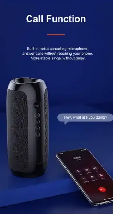 ФОТО КАРТИНКИ ЗОБРАЖЕННЯ Портативна бездротова колонка TG117, Bluetooth РОЗДРІБ ОПТ ГУРТ ГУРТОМ ОПТОМ! З ЄВРОПИ! ЯКІСТЬ! Купити Львів Характеристики Ціна Оплата Доставка "БОГОДАР" ІНТЕРНЕТ-МАГАЗИН Огляд Рейтинг Порівняння Як вибрати Якісний