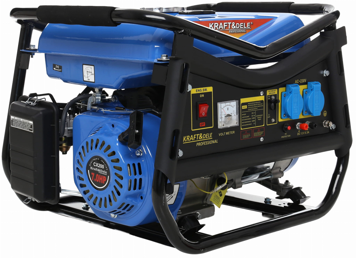 ФОТО КАРТИНКИ ЗОБРАЖЕННЯ Agregat prądotwórczy 3000W 12/230V KD141 РОЗДРІБ ОПТ ГУРТ ГУРТОМ ОПТОМ! З ЄВРОПИ! ЯКІСТЬ! Купити Львів Характеристики Ціна Оплата Доставка "БОГОДАР" ІНТЕРНЕТ-МАГАЗИН Огляд Рейтинг Порівняння Як вибрати Якісний