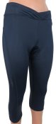 ФОТО КАРТИНКИ ЗОБРАЖЕННЯ Жіночі велосипедні штани швидковисихаючі Crivit сині IAN307964 navy РОЗДРІБ ОПТ ГУРТ ГУРТОМ ОПТОМ! З ЄВРОПИ! ЯКІСТЬ! Купити Львів Характеристики Ціна Оплата Доставка "БОГОДАР" ІНТЕРНЕТ-МАГАЗИН Огляд Рейтинг Порівняння Як вибрати Якісний