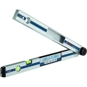 ФОТО КАРТИНКИ ЗОБРАЖЕННЯ Кутомір цифровий BOSCH GAM 270 MFL PROFESSIONAL (0-270°), довжина мет. полиці 60 см (0601076400) РОЗДРІБ ОПТ ГУРТ ГУРТОМ ОПТОМ! З ЄВРОПИ! ЯКІСТЬ! Купити Львів Характеристики Ціна Оплата Доставка "БОГОДАР" ІНТЕРНЕТ-МАГАЗИН Огляд Рейтинг Порівняння Як вибрати Якісний