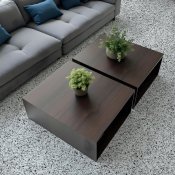 ФОТО КАРТИНКИ ЗОБРАЖЕННЯ Самоклеюча LVT плитка 457х457х1.5мм (D) SW-00002464 РОЗДРІБ ОПТ ГУРТ ГУРТОМ ОПТОМ! З ЄВРОПИ! ЯКІСТЬ! Купити Львів Характеристики Ціна Оплата Доставка "БОГОДАР" ІНТЕРНЕТ-МАГАЗИН Огляд Рейтинг Порівняння Як вибрати Якісний