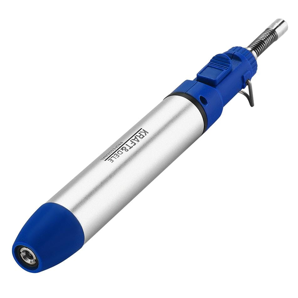 ФОТО КАРТИНКИ ЗОБРАЖЕННЯ MINI PALNIK GAZOWY W ETUI KD1792 РОЗДРІБ ОПТ ГУРТ ГУРТОМ ОПТОМ! З ЄВРОПИ! ЯКІСТЬ! Купити Львів Характеристики Ціна Оплата Доставка "БОГОДАР" ІНТЕРНЕТ-МАГАЗИН Огляд Рейтинг Порівняння Як вибрати Якісний