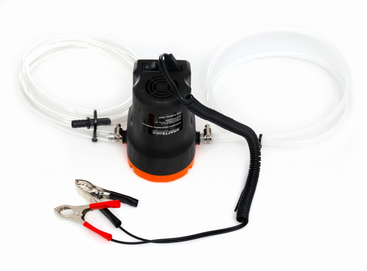 ФОТО КАРТИНКИ ЗОБРАЖЕННЯ Pompa do Spuszczania ropy oleju 12V KD1173 Pompka РОЗДРІБ ОПТ ГУРТ ГУРТОМ ОПТОМ! З ЄВРОПИ! ЯКІСТЬ! Купити Львів Характеристики Ціна Оплата Доставка "БОГОДАР" ІНТЕРНЕТ-МАГАЗИН Огляд Рейтинг Порівняння Як вибрати Якісний