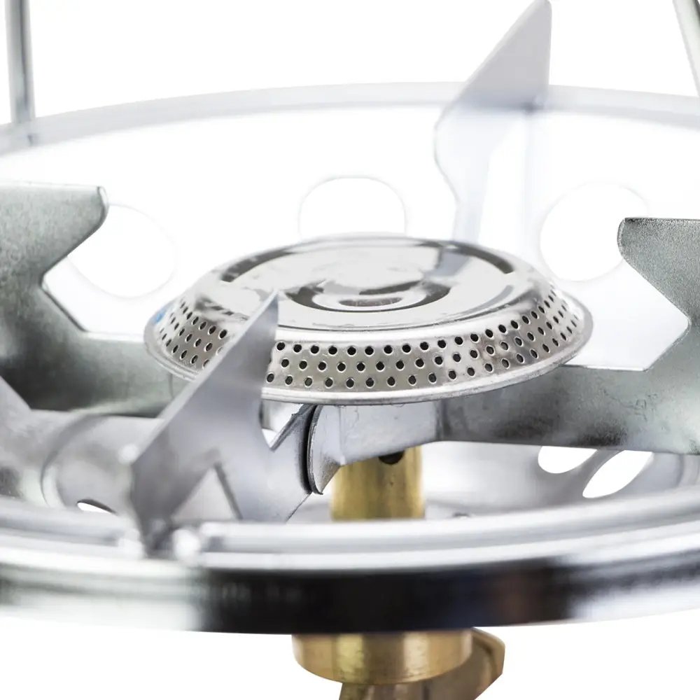 ФОТО КАРТИНКИ ЗОБРАЖЕННЯ Комплект плита газова кемпінг 8л SIGMA (2903221) РОЗДРІБ ОПТ ГУРТ ГУРТОМ ОПТОМ! З ЄВРОПИ! ЯКІСТЬ! Купити Львів Характеристики Ціна Оплата Доставка "БОГОДАР" ІНТЕРНЕТ-МАГАЗИН Огляд Рейтинг Порівняння Як вибрати Якісний