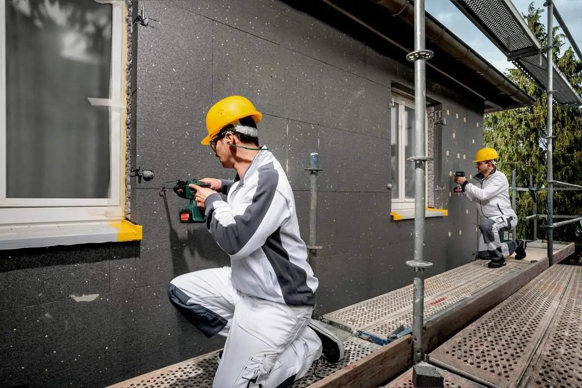 ФОТО КАРТИНКИ ЗОБРАЖЕННЯ Потужний акумуляторний перфоратор METABO KHA 18 LTX : 2.2 Дж, 18В акум 2ампера і зарядка (600210890) РОЗДРІБ ОПТ ГУРТ ГУРТОМ ОПТОМ! З ЄВРОПИ! ЯКІСТЬ! Купити Львів Характеристики Ціна Оплата Доставка "БОГОДАР" ІНТЕРНЕТ-МАГАЗИН Огляд Рейтинг Порівняння Як вибрати Якісний