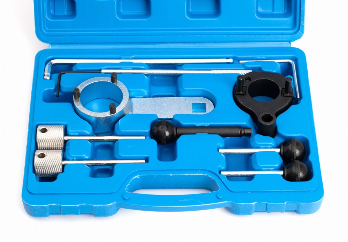 ФОТО КАРТИНКИ ЗОБРАЖЕННЯ BLOKADA ROZRZĄDU VW AUDI SEAT TDI CR KD10088 РОЗДРІБ ОПТ ГУРТ ГУРТОМ ОПТОМ! З ЄВРОПИ! ЯКІСТЬ! Купити Львів Характеристики Ціна Оплата Доставка "БОГОДАР" ІНТЕРНЕТ-МАГАЗИН Огляд Рейтинг Порівняння Як вибрати Якісний