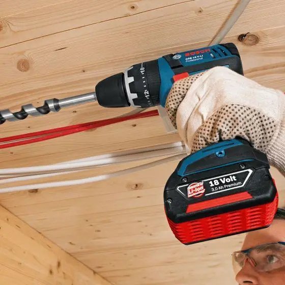ФОТО КАРТИНКИ ЗОБРАЖЕННЯ Акумулятор BOSCH 18 В, 3А/г, з індикатором рівня заряду, Li-Ion Battery Cool Pack 3Ah 2607336236/1600Z00037 РОЗДРІБ ОПТ ГУРТ ГУРТОМ ОПТОМ! З ЄВРОПИ! ЯКІСТЬ! Купити Львів Характеристики Ціна Оплата Доставка "БОГОДАР" ІНТЕРНЕТ-МАГАЗИН Огляд Рейтинг Порівняння Як вибрати Якісний