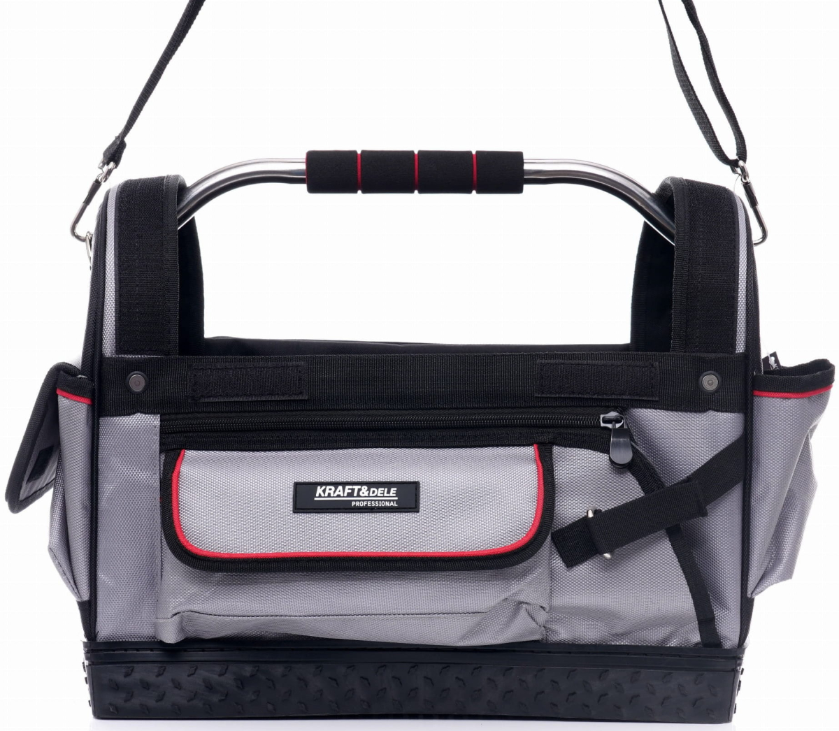 ФОТО КАРТИНКИ ЗОБРАЖЕННЯ TORBA NARZĘDZIOWA KD2037 РОЗДРІБ ОПТ ГУРТ ГУРТОМ ОПТОМ! З ЄВРОПИ! ЯКІСТЬ! Купити Львів Характеристики Ціна Оплата Доставка "БОГОДАР" ІНТЕРНЕТ-МАГАЗИН Огляд Рейтинг Порівняння Як вибрати Якісний