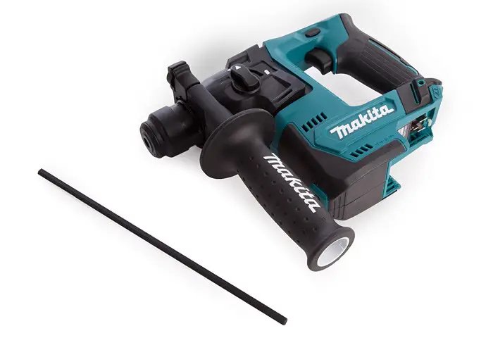 ФОТО КАРТИНКИ ЗОБРАЖЕННЯ Професійний акумуляторний перфоратор MAKITA HR140DWAJ : 1.0 Дж, 10.8В (акум. 2шт 2ампера і зарядка) РОЗДРІБ ОПТ ГУРТ ГУРТОМ ОПТОМ! З ЄВРОПИ! ЯКІСТЬ! Купити Львів Характеристики Ціна Оплата Доставка "БОГОДАР" ІНТЕРНЕТ-МАГАЗИН Огляд Рейтинг Порівняння Як вибрати Якісний
