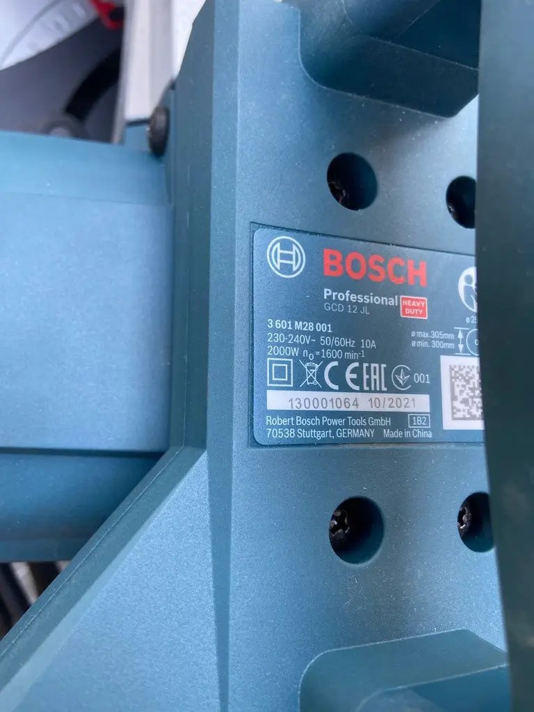 ФОТО КАРТИНКИ ЗОБРАЖЕННЯ Відрізна пила по металу BOSCH GCD 12 JL: 2000Вт, 1500 об/хв., диск 305 мм РОЗДРІБ ОПТ ГУРТ ГУРТОМ ОПТОМ! З ЄВРОПИ! ЯКІСТЬ! Купити Львів Характеристики Ціна Оплата Доставка "БОГОДАР" ІНТЕРНЕТ-МАГАЗИН Огляд Рейтинг Порівняння Як вибрати Якісний