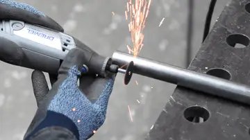 ФОТО КАРТИНКИ ЗОБРАЖЕННЯ Багатофункціональний інструмент (гравер) DREMEL 3000 - 5: 130 Вт, 5 насадок, 33000 об/хв. (F0133000JX) РОЗДРІБ ОПТ ГУРТ ГУРТОМ ОПТОМ! З ЄВРОПИ! ЯКІСТЬ! Купити Львів Характеристики Ціна Оплата Доставка "БОГОДАР" ІНТЕРНЕТ-МАГАЗИН Огляд Рейтинг Порівняння Як вибрати Якісний