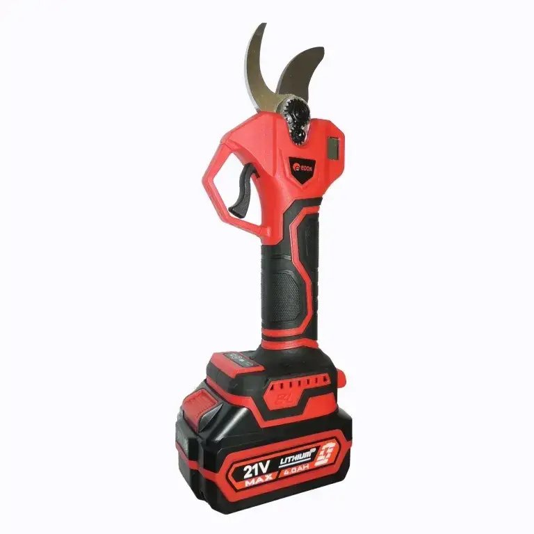 ФОТО КАРТИНКИ ЗОБРАЖЕННЯ Акумуляторний садовий набір EDON STP ED SMART-21V/2K (Секатор, Пила, 2 акб по 4 А·год, штанга телескоп) РОЗДРІБ ОПТ ГУРТ ГУРТОМ ОПТОМ! З ЄВРОПИ! ЯКІСТЬ! Купити Львів Характеристики Ціна Оплата Доставка "БОГОДАР" ІНТЕРНЕТ-МАГАЗИН Огляд Рейтинг Порівняння Як вибрати Якісний