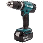 ФОТО КАРТИНКИ ЗОБРАЖЕННЯ Акумуляторний ударний шурупокрут MAKITA DHP453RFX8 РОЗДРІБ ОПТ ГУРТ ГУРТОМ ОПТОМ! З ЄВРОПИ! ЯКІСТЬ! Купити Львів Характеристики Ціна Оплата Доставка "БОГОДАР" ІНТЕРНЕТ-МАГАЗИН Огляд Рейтинг Порівняння Як вибрати Якісний