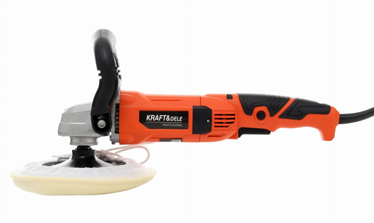 ФОТО КАРТИНКИ ЗОБРАЖЕННЯ POLERKA ELEKTRYCZNA 2600W KD1726 РОЗДРІБ ОПТ ГУРТ ГУРТОМ ОПТОМ! З ЄВРОПИ! ЯКІСТЬ! Купити Львів Характеристики Ціна Оплата Доставка "БОГОДАР" ІНТЕРНЕТ-МАГАЗИН Огляд Рейтинг Порівняння Як вибрати Якісний