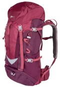 ФОТО КАРТИНКИ ЗОБРАЖЕННЯ Туристичний трекінговий рюкзак 40L Crivit бордовий IAN393507 burgundy РОЗДРІБ ОПТ ГУРТ ГУРТОМ ОПТОМ! З ЄВРОПИ! ЯКІСТЬ! Купити Львів Характеристики Ціна Оплата Доставка "БОГОДАР" ІНТЕРНЕТ-МАГАЗИН Огляд Рейтинг Порівняння Як вибрати Якісний