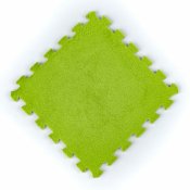 ФОТО КАРТИНКИ ЗОБРАЖЕННЯ Підлога-пазл плюшевий 30х30х1см Салатовий (D) SW-00002094 РОЗДРІБ ОПТ ГУРТ ГУРТОМ ОПТОМ! З ЄВРОПИ! ЯКІСТЬ! Купити Львів Характеристики Ціна Оплата Доставка "БОГОДАР" ІНТЕРНЕТ-МАГАЗИН Огляд Рейтинг Порівняння Як вибрати Якісний