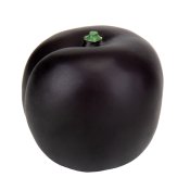 ФОТО КАРТИНКИ ЗОБРАЖЕННЯ Слива BOHODAR 8918-003/FR РОЗДРІБ ОПТ ГУРТ ГУРТОМ ОПТОМ! З ЄВРОПИ! ЯКІСТЬ! Купити Львів Характеристики Ціна Оплата Доставка "БОГОДАР" ІНТЕРНЕТ-МАГАЗИН Огляд Рейтинг Порівняння Як вибрати Якісний