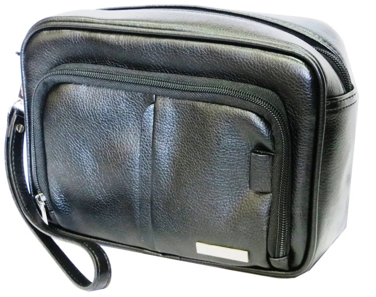 ФОТО КАРТИНКИ ЗОБРАЖЕННЯ Барсетка чоловіча PROFESSIONAL з екошкіри S864.10 РОЗДРІБ ОПТ ГУРТ ГУРТОМ ОПТОМ! З ЄВРОПИ! ЯКІСТЬ! Купити Львів Характеристики Ціна Оплата Доставка "БОГОДАР" ІНТЕРНЕТ-МАГАЗИН Огляд Рейтинг Порівняння Як вибрати Якісний