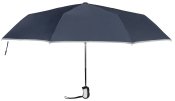 ФОТО КАРТИНКИ ЗОБРАЖЕННЯ Чоловіча парасолька повний автомат із світловідбиваючим кантом Topmove сірий IAN450909 grey РОЗДРІБ ОПТ ГУРТ ГУРТОМ ОПТОМ! З ЄВРОПИ! ЯКІСТЬ! Купити Львів Характеристики Ціна Оплата Доставка "БОГОДАР" ІНТЕРНЕТ-МАГАЗИН Огляд Рейтинг Порівняння Як вибрати Якісний