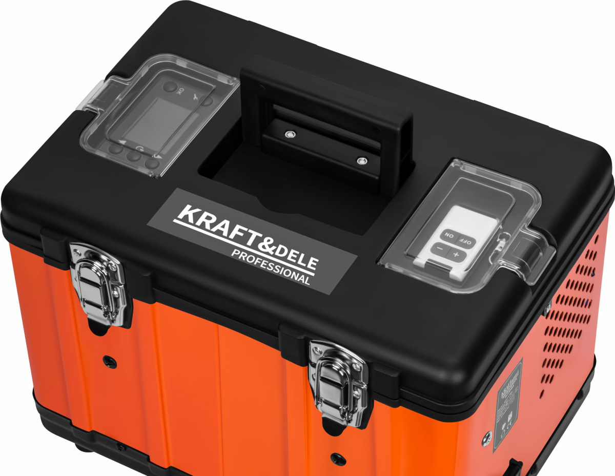 ФОТО КАРТИНКИ ЗОБРАЖЕННЯ NAGRZEWNICA POSTOJOWA OLEJOWA 9kW 12V / 24V / 230V KD11784 РОЗДРІБ ОПТ ГУРТ ГУРТОМ ОПТОМ! З ЄВРОПИ! ЯКІСТЬ! Купити Львів Характеристики Ціна Оплата Доставка "БОГОДАР" ІНТЕРНЕТ-МАГАЗИН Огляд Рейтинг Порівняння Як вибрати Якісний