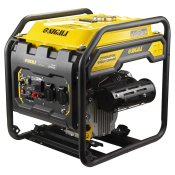 ФОТО КАРТИНКИ ЗОБРАЖЕННЯ Генератор інверторний бензиновий SIGMA : 2.2/2.5кВт, бак 12л, 4-х тактний, ручний запуск  (5710721) РОЗДРІБ ОПТ ГУРТ ГУРТОМ ОПТОМ! З ЄВРОПИ! ЯКІСТЬ! Купити Львів Характеристики Ціна Оплата Доставка "БОГОДАР" ІНТЕРНЕТ-МАГАЗИН Огляд Рейтинг Порівняння Як вибрати Якісний