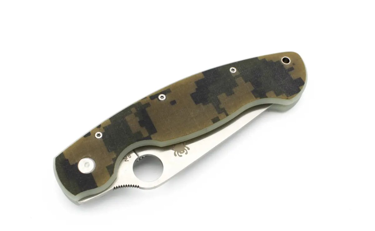 ФОТО КАРТИНКИ ЗОБРАЖЕННЯ Ніж складаний SPYDERCO A10 РОЗДРІБ ОПТ ГУРТ ГУРТОМ ОПТОМ! З ЄВРОПИ! ЯКІСТЬ! Купити Львів Характеристики Ціна Оплата Доставка "БОГОДАР" ІНТЕРНЕТ-МАГАЗИН Огляд Рейтинг Порівняння Як вибрати Якісний