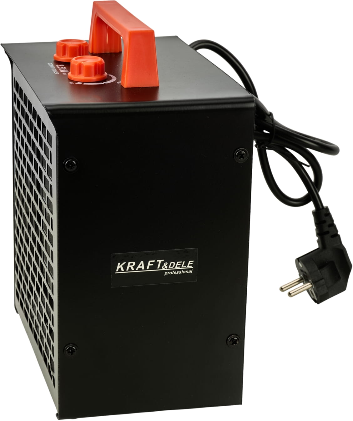 ФОТО КАРТИНКИ ЗОБРАЖЕННЯ NAGRZEWNICA ELEKTRYCZNA 3500W KD11991 РОЗДРІБ ОПТ ГУРТ ГУРТОМ ОПТОМ! З ЄВРОПИ! ЯКІСТЬ! Купити Львів Характеристики Ціна Оплата Доставка "БОГОДАР" ІНТЕРНЕТ-МАГАЗИН Огляд Рейтинг Порівняння Як вибрати Якісний