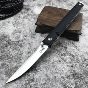 ФОТО КАРТИНКИ ЗОБРАЖЕННЯ Ніж складаний CRKT 2727 РОЗДРІБ ОПТ ГУРТ ГУРТОМ ОПТОМ! З ЄВРОПИ! ЯКІСТЬ! Купити Львів Характеристики Ціна Оплата Доставка "БОГОДАР" ІНТЕРНЕТ-МАГАЗИН Огляд Рейтинг Порівняння Як вибрати Якісний