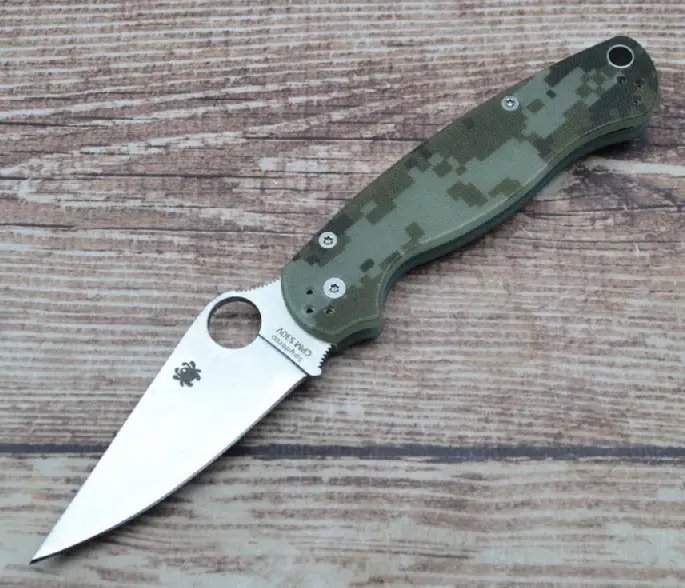 ФОТО КАРТИНКИ ЗОБРАЖЕННЯ Ніж складаний SPYDERCO A8 РОЗДРІБ ОПТ ГУРТ ГУРТОМ ОПТОМ! З ЄВРОПИ! ЯКІСТЬ! Купити Львів Характеристики Ціна Оплата Доставка "БОГОДАР" ІНТЕРНЕТ-МАГАЗИН Огляд Рейтинг Порівняння Як вибрати Якісний