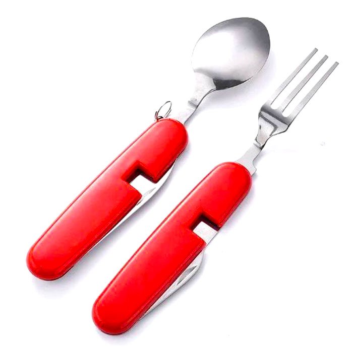 ФОТО КАРТИНКИ ЗОБРАЖЕННЯ TRAVELER A674 Мультитул столовий міні 5/1 червоний колір РОЗДРІБ ОПТ ГУРТ ГУРТОМ ОПТОМ! З ЄВРОПИ! ЯКІСТЬ! Купити Львів Характеристики Ціна Оплата Доставка "БОГОДАР" ІНТЕРНЕТ-МАГАЗИН Огляд Рейтинг Порівняння Як вибрати Якісний